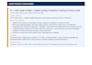 set up kyc and aml compliance for your fintech app
